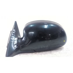 Recambio de retrovisor izquierdo para hyundai lantra berlina (rd)(1996) 1.9 d referencia OEM IAM E13014021  