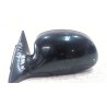 Recambio de retrovisor izquierdo para hyundai lantra berlina (rd)(1996) 1.9 d referencia OEM IAM E13014021  