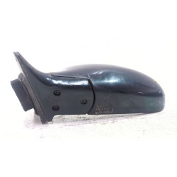 Recambio de retrovisor izquierdo para hyundai lantra berlina (rd)(1996) 1.9 d referencia OEM IAM E13014021  