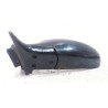 Recambio de retrovisor izquierdo para hyundai lantra berlina (rd)(1996) 1.9 d referencia OEM IAM E13014021  