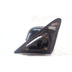 Recambio de retrovisor izquierdo para hyundai lantra berlina (rd)(1996) 1.9 d referencia OEM IAM E13014021  