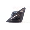 Recambio de retrovisor izquierdo para hyundai lantra berlina (rd)(1996) 1.9 d referencia OEM IAM E13014021  