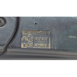 Recambio de retrovisor izquierdo para hyundai lantra berlina (rd)(1996) 1.9 d referencia OEM IAM E13014021  