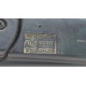 Recambio de retrovisor izquierdo para hyundai lantra berlina (rd)(1996) 1.9 d referencia OEM IAM E13014021  