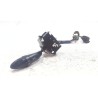 Recambio de mando intermitentes para hyundai h-1 furgón 2.5 td referencia OEM IAM 44331A2530  