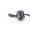 Recambio de mando intermitentes para hyundai h-1 furgón 2.5 td referencia OEM IAM 44331A2530  