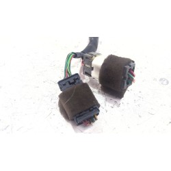 Recambio de mando intermitentes para hyundai h-1 furgón 2.5 td referencia OEM IAM 44331A2530  
