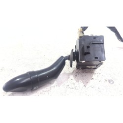 Recambio de mando intermitentes para hyundai h-1 furgón 2.5 td referencia OEM IAM 44331A2530  