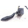 Recambio de mando intermitentes para hyundai h-1 furgón 2.5 td referencia OEM IAM 44331A2530  