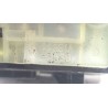 Recambio de mando intermitentes para hyundai h-1 furgón 2.5 td referencia OEM IAM 44331A2530  