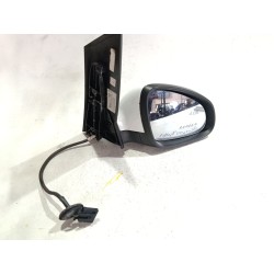 Recambio de retrovisor derecho para opel astra j gtc 1.7 cdti (08) referencia OEM IAM 5833237  