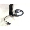 Recambio de retrovisor derecho para opel astra j gtc 1.7 cdti (08) referencia OEM IAM 5833237  