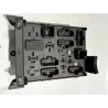 Recambio de caja fusibles/rele para renault espace v (02.2015) referencia OEM IAM 8200447435A  