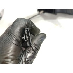 Recambio de retrovisor derecho para opel astra j gtc 1.7 cdti (08) referencia OEM IAM 5833237  