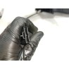 Recambio de retrovisor derecho para opel astra j gtc 1.7 cdti (08) referencia OEM IAM 5833237  