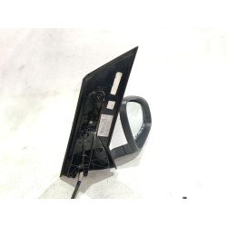 Recambio de retrovisor derecho para opel astra j gtc 1.7 cdti (08) referencia OEM IAM 5833237  