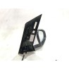 Recambio de retrovisor derecho para opel astra j gtc 1.7 cdti (08) referencia OEM IAM 5833237  