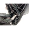 Recambio de retrovisor derecho para opel astra j gtc 1.7 cdti (08) referencia OEM IAM 5833237  