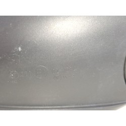 Recambio de retrovisor derecho para opel astra j gtc 1.7 cdti (08) referencia OEM IAM 5833237  