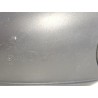 Recambio de retrovisor derecho para opel astra j gtc 1.7 cdti (08) referencia OEM IAM 5833237  