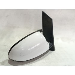 Recambio de retrovisor derecho para opel astra j gtc 1.7 cdti (08) referencia OEM IAM 5833237  