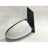Recambio de retrovisor derecho para opel astra j gtc 1.7 cdti (08) referencia OEM IAM 5833237  