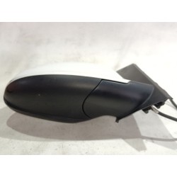 Recambio de retrovisor derecho para opel astra j gtc 1.7 cdti (08) referencia OEM IAM 5833237  
