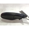 Recambio de retrovisor derecho para opel astra j gtc 1.7 cdti (08) referencia OEM IAM 5833237  