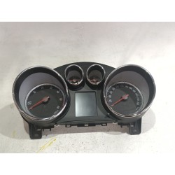 CUADRO COMPLETO 600775881 