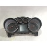 Recambio de cuadro completo para opel astra j gtc 1.7 cdti (08) referencia OEM IAM 600775881  
