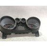 Recambio de cuadro completo para opel astra j gtc 1.7 cdti (08) referencia OEM IAM 600775881  