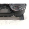Recambio de cuadro completo para opel astra j gtc 1.7 cdti (08) referencia OEM IAM 600775881  
