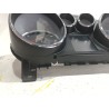 Recambio de cuadro completo para opel astra j gtc 1.7 cdti (08) referencia OEM IAM 600775881  