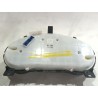 Recambio de cuadro completo para opel astra j gtc 1.7 cdti (08) referencia OEM IAM 600775881  