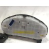 Recambio de cuadro completo para opel astra j gtc 1.7 cdti (08) referencia OEM IAM 600775881  