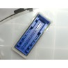 Recambio de cuadro completo para opel astra j gtc 1.7 cdti (08) referencia OEM IAM 600775881  