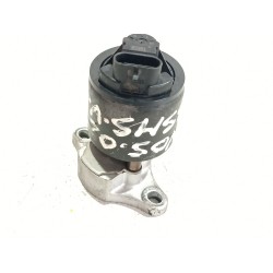 Recambio de valvula aspiracion agr para daewoo lanos (1997) 1.3i referencia OEM IAM 0125124402  