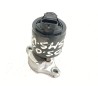 Recambio de valvula aspiracion agr para daewoo lanos (1997) 1.3i referencia OEM IAM 0125124402  