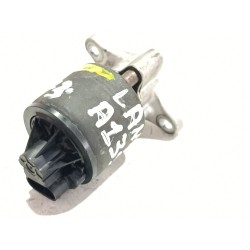 Recambio de valvula aspiracion agr para daewoo lanos (1997) 1.3i referencia OEM IAM 0125124402  