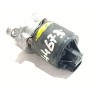 Recambio de valvula aspiracion agr para daewoo lanos (1997) 1.3i referencia OEM IAM 0125124402  