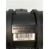 Recambio de caudalimetro para citroën xsara berlina (1997) 1.9 td referencia OEM IAM 5WK9623  