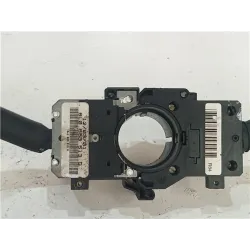 Recambio de mando multifuncion para audi a3 (8p1)(05.2003) 2.0 tdi 16v referencia OEM IAM 8L0953513G  