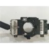 Recambio de mando multifuncion para audi a3 (8p1)(05.2003) 2.0 tdi 16v referencia OEM IAM 8L0953513G  