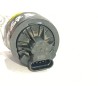 Recambio de valvula aspiracion agr para daewoo lanos (1997) 1.3i referencia OEM IAM 0125124402  