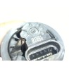 Recambio de valvula aspiracion agr para daewoo lanos (1997) 1.3i referencia OEM IAM 0125124402  