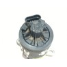 Recambio de valvula aspiracion agr para daewoo lanos (1997) 1.3i referencia OEM IAM 0125124402  