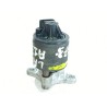 Recambio de valvula aspiracion agr para daewoo lanos (1997) 1.3i referencia OEM IAM 0125124402  