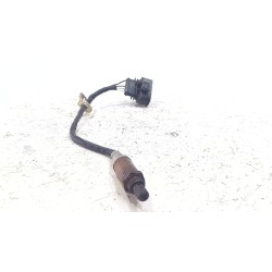 SONDA LAMBDA 6K0906265A 