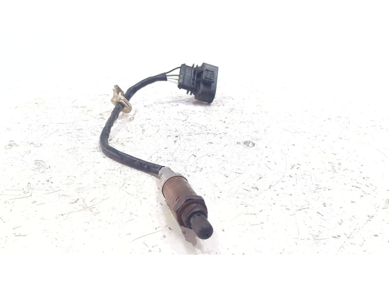 Recambio de sonda lambda para seat ibiza ii (6k1) 1.4 i referencia OEM IAM 6K0906265A  