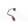 Recambio de sonda lambda para seat ibiza ii (6k1) 1.4 i referencia OEM IAM 6K0906265A  